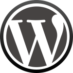 WordPress Web Design Mansfield